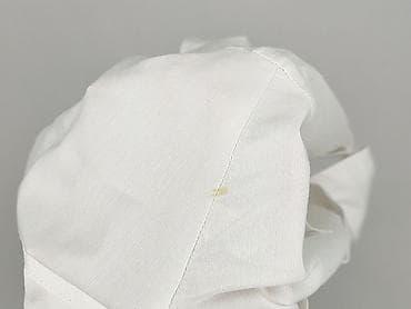 bluzki dla braci: Zara, Koszula damska, rozmiar M — 6