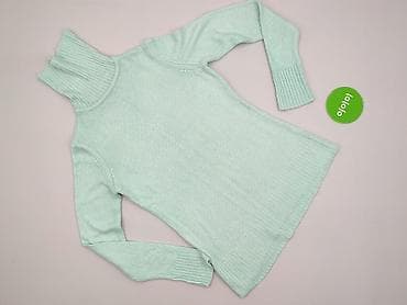 pull and: Bpc bonprix collection, Golf damski, rozmiar S — 2