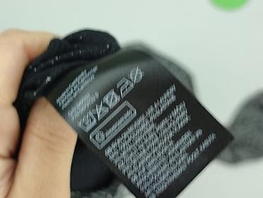 futra hm: H&M Divided, Sukienka damska, rozmiar L — 7