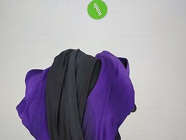 so cute: Petite, Sukienka damska, rozmiar S — 6