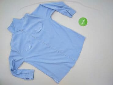 koszulka ps: Bluzka damska, rozmiar 2XL — 2