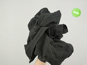 pull ane bear: PULL&BEAR, Koszulka dla mężczyzn, rozmiar M — 4
