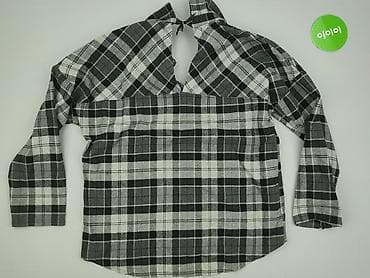 supreme bluzki: Bluzka damska, rozmiar 4XL — 3