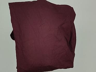 jean pascal jacket: Cedar Wood State, Koszulа dla mężczyzn, rozmiar XL — 6