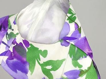 oryginalne sukienki boho: Studio, Sukienka damska, rozmiar M — 6