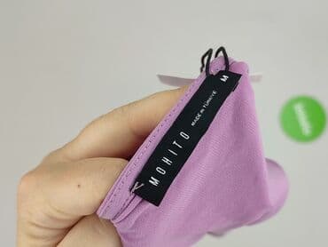 bluzki z łańcuszkiem mohito: Mohito, Bluzka damska, rozmiar M — 4