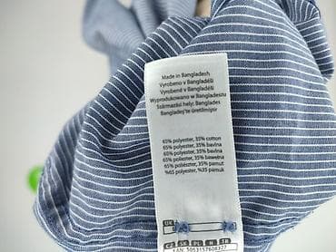 bluza oversize: F&F, Koszulа dla mężczyzn, rozmiar M — 5