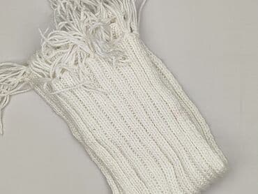 Accessories: Scarf, Female, condition - Very good — 1