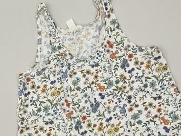 H&M Basic, Top damski, rozmiar S