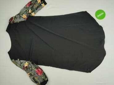 mohito sukienka marynarka: Women`s dress, size M (EU 38) — 3
