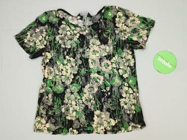 mystery box z koszulkami piłkarskimi: Dorothy Perkins, T-shirt damski, rozmiar M — 2