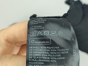 spódnice plisowane mango: H&M, Spódnica damska, rozmiar XL — 5