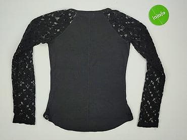 samolot: Bluzka damska, rozmiar M — 3