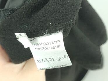 ochnik marynarki damskie: AZAKA Paris, Marynarka damska, rozmiar M — 5