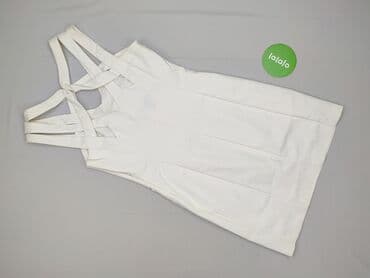 sukienki na wesele wyprzedaż allegro: Mango, Sukienka damska, M — 3