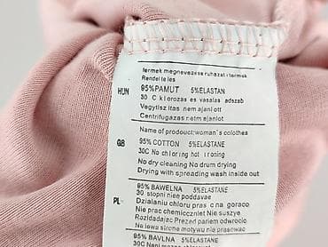 aeropostale: T-shirt damski, rozmiar S — 5