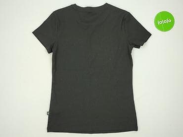buty ccc nike: Puma, T-shirt damski, rozmiar XS — 3