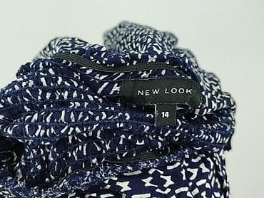 sukienki loola: New Look, Sukienka damska, rozmiar XL — 5