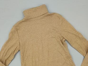 sweter allegro: Åhléns, Golf damski, S — 1