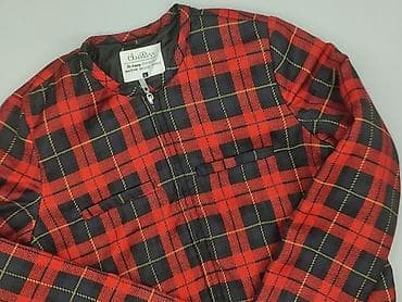 spiderman pepco: Chillin, Kurtka przejściowa damska, rozmiar L — 1