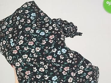 mode sukienki: H&M Divided, Sukienka damska, rozmiar L — 6