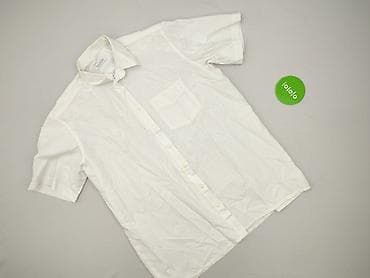 pull snd bear: Koszulа dla mężczyzn, rozmiar M — 2