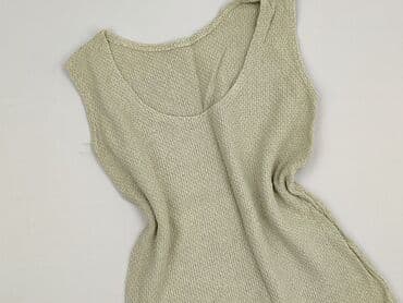 lidl koszulka termiczna: Women`s T-shirt, size M (EU 38) — 1