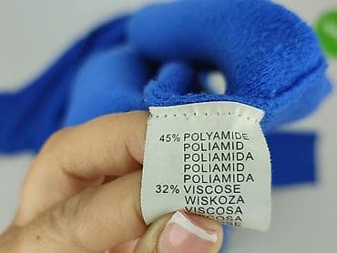 olimpia sweter: Kardigan damski, rozmiar XL — 5