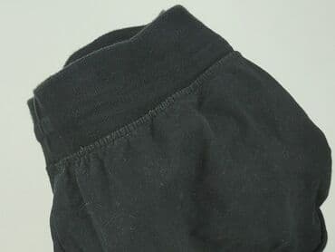 shorty: Crivit, Szorty damskie, rozmiar L — 6