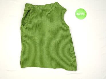 lidl koszulka termiczna: Women`s waistcoat, size L (EU 40) — 3