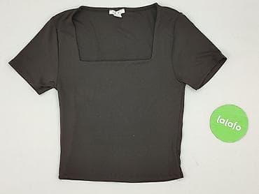 h: Amisu, Bluzka damska, rozmiar L — 2