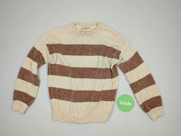 czy sweter z akrylu jest dobry: Beloved, Women`s sweater, size S (EU 36) — 2