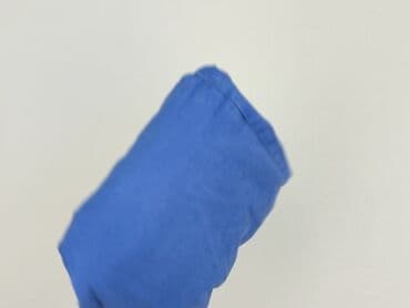 spodenki m: Szorty dla mężczyzn, rozmiar M — 6