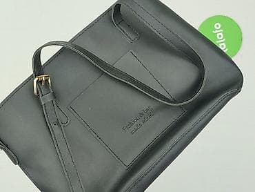 74 cm: Torebka, stan - Bardzo dobry — 5