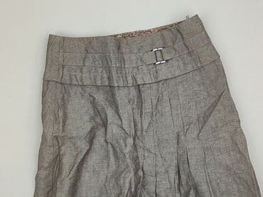 Orsay, Women`s skirt, size S