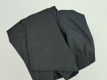 spodnie męskie c a: Spodnie dla mężczyzn, rozmiar M — 5