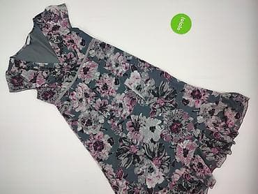 tuniki h: Per Una, Sukienka damska, rozmiar M — 2