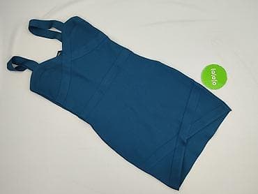 kozaki sofix: ONLY, Sukienka damska, rozmiar S — 2