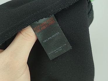 primark pl disney: Papaya, Sukienka damska, rozmiar S — 5