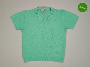 paramour sweter: Sweter damski, rozmiar M — 2