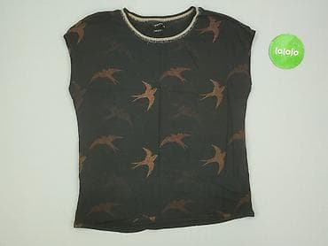 bluzki kobiece: Bluzka damska, rozmiar M — 2