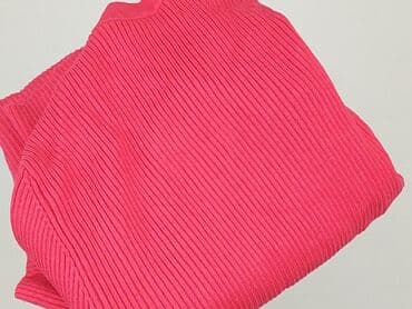 primark szlafrok: Primark, Kardigan damski, rozmiar M — 6