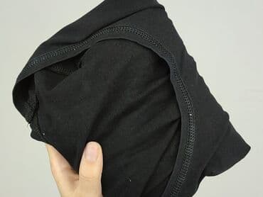 t shirty pod marynarkę: H&M, Bluzka damska, rozmiar XS — 5