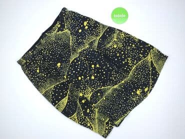 garnitur damski plus size: Elegancki komplet, rozmiar XL — 4