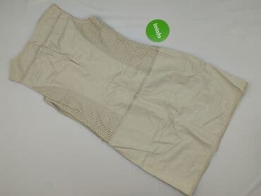 orsey sukienki: Olsen, Sukienka damska, rozmiar L — 3