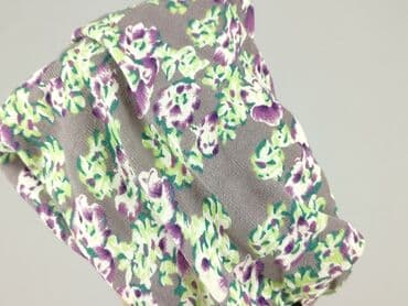 mango sukienki: Mango, Kardigan damski, rozmiar L — 6