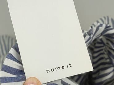 koszulki na zakonczenie roku szkolnego: Sukienka damska, S — 6