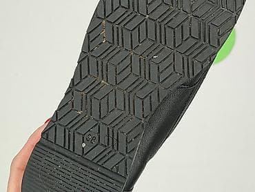 moon boot 22: Sneakersy damskie, rozmiar 38 — 7