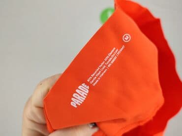 majtki do stroju kąpielowego wysoki stan: Leggings, Legginsy Sportowe damskie, M — 4