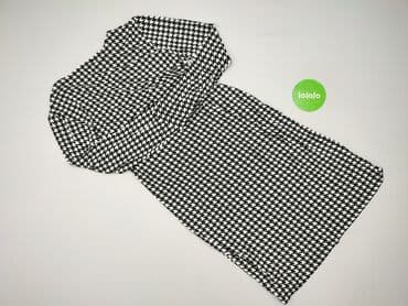 golf dilvin: Sukienka damska, rozmiar S — 3